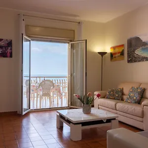 https://casa-vacanza-bordonaro.sicilyhotelsitaly.net
