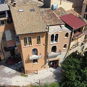 https://casa-vacanze-prezioso.sicilyhotelsitaly.net