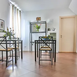  Gasthof Le Giare