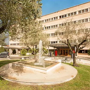 https://park-roma-cassia.it-romehotels.com