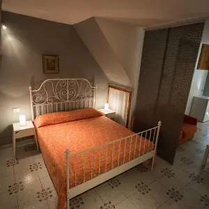 Appartamento Robs House, Riomaggiore