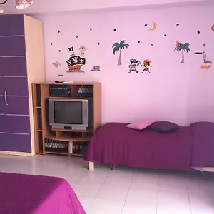 https://i-colori-dellarcobaleno.sicilyhotelsitaly.net