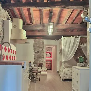 Appartamento Cantina Del Pescatore, Riomaggiore
