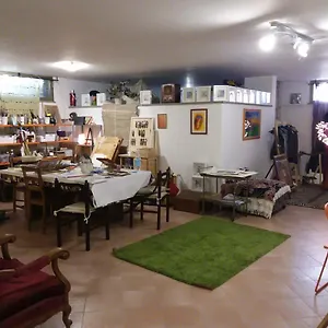 https://girasolereale-bed-and-breakfast.it-romehotels.com