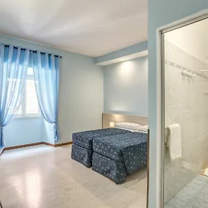 https://monaco.it-romehotels.com